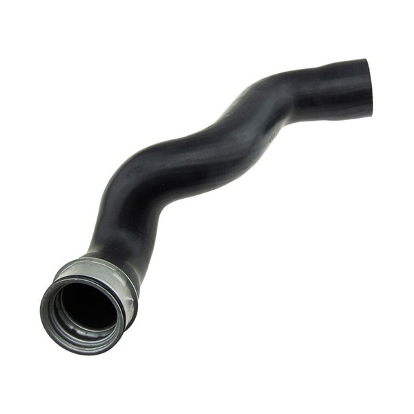Laddluftslang Nty GPP-VW-051 NTY