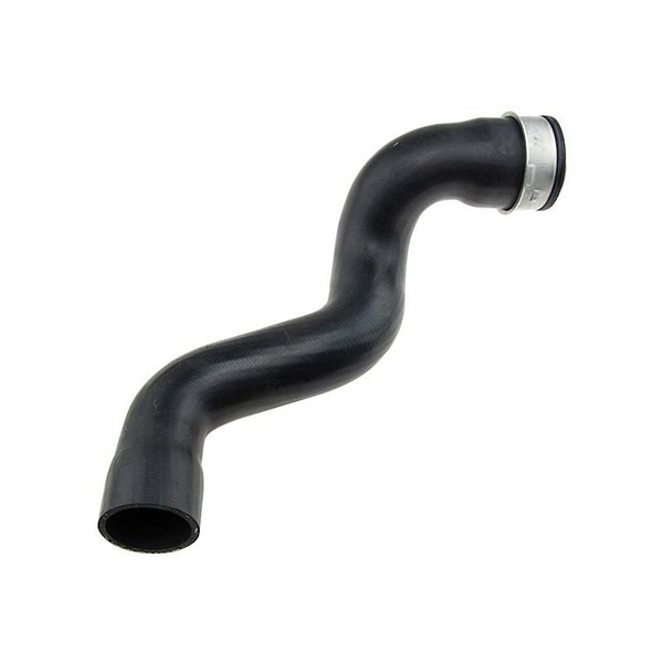 Laddluftslang Nty GPP-VW-051 NTY