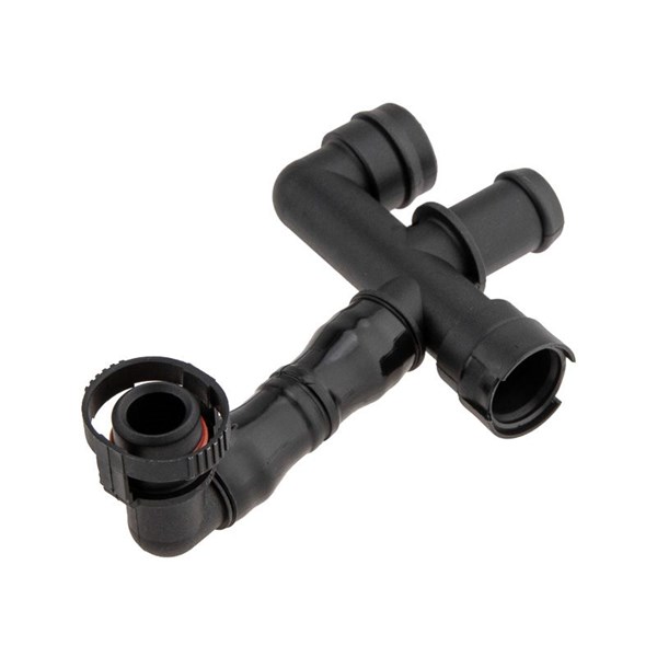 Slang, vevhusventilation Nty GPP-VW-053 NTY
