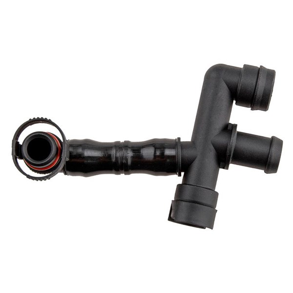 Slang, vevhusventilation Nty GPP-VW-053 NTY