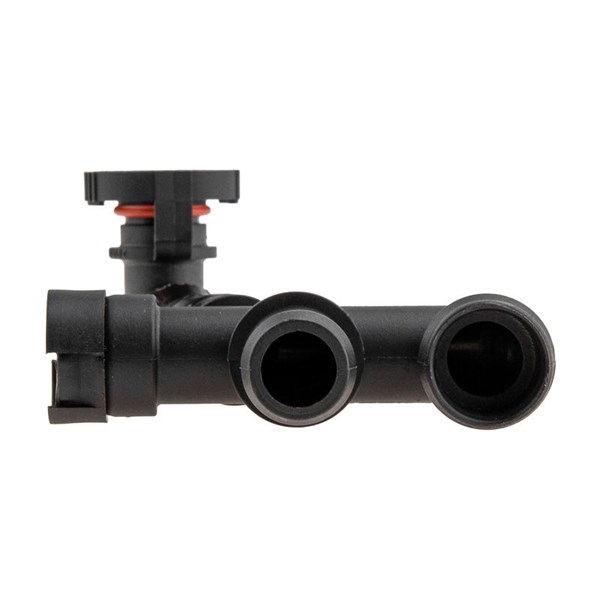 Slang, vevhusventilation Nty GPP-VW-053 NTY