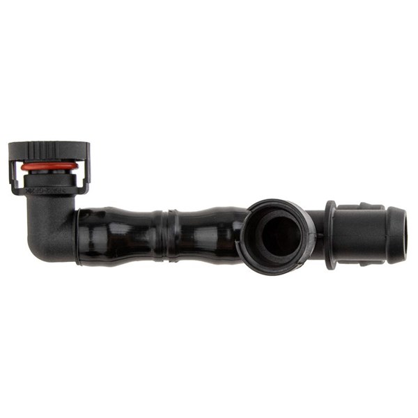 Slang, vevhusventilation Nty GPP-VW-053 NTY