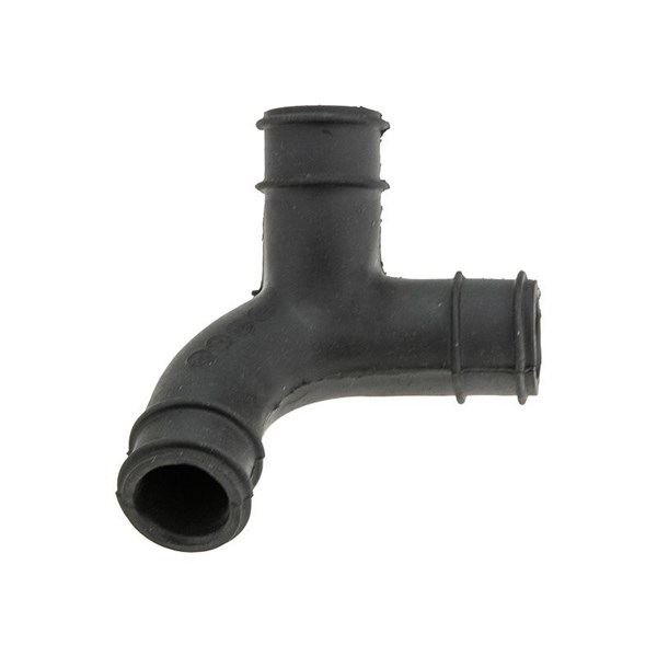 Slang, vevhusventilation Nty GPP-VW-056 NTY