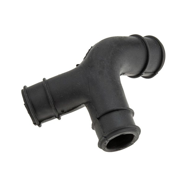 Slang, vevhusventilation Nty GPP-VW-056 NTY