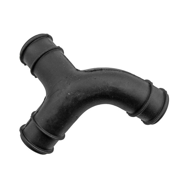 Slang, vevhusventilation Nty GPP-VW-056 NTY