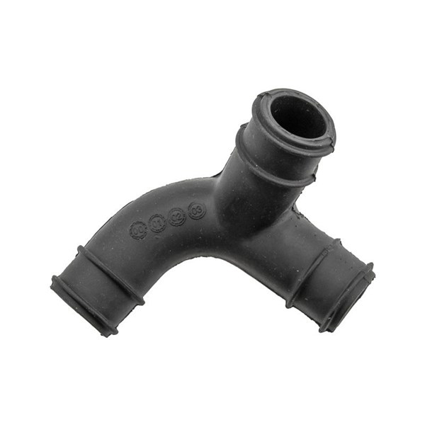 Slang, vevhusventilation Nty GPP-VW-056 NTY