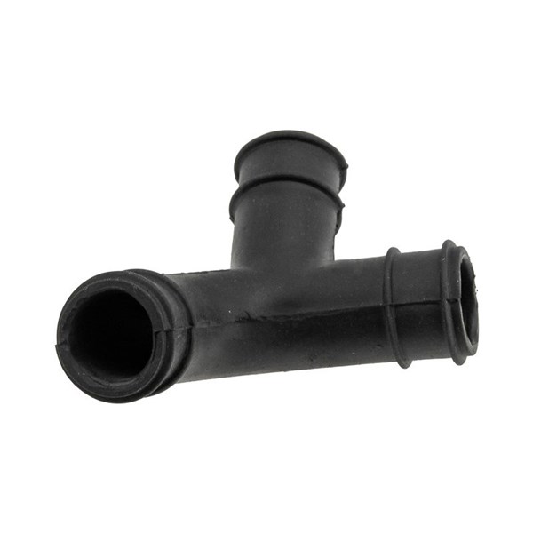 Slang, vevhusventilation Nty GPP-VW-056 NTY