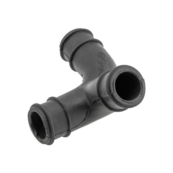 Slang, vevhusventilation Nty GPP-VW-056 NTY