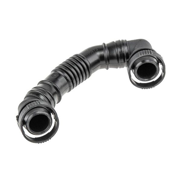 Slang, vevhusventilation Nty GPP-VW-058 NTY