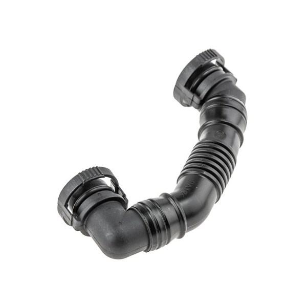 Slang, vevhusventilation Nty GPP-VW-058 NTY