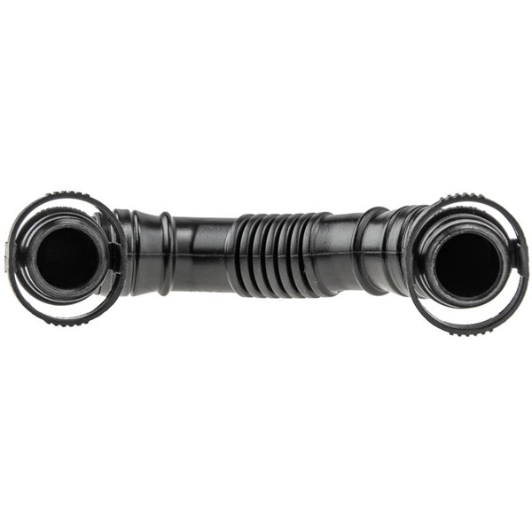 Slang, vevhusventilation Nty GPP-VW-058 NTY Slang, vevhusventilation Nty GPP-VW-058 NTY