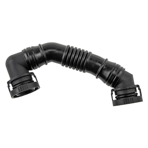 Slang, vevhusventilation Nty GPP-VW-058 NTY Slang, vevhusventilation Nty GPP-VW-058 NTY