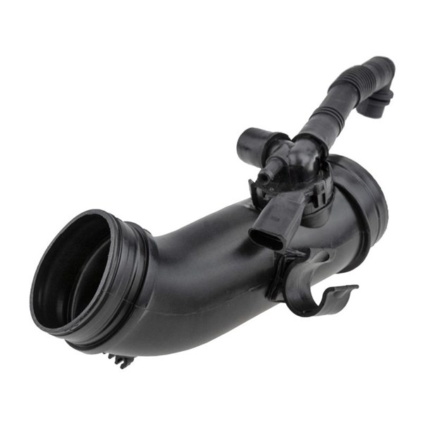 Slang, vevhusventilation Nty GPP-VW-059 NTY