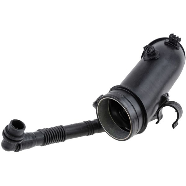 Slang, vevhusventilation Nty GPP-VW-059 NTY Slang, vevhusventilation Nty GPP-VW-059 NTY