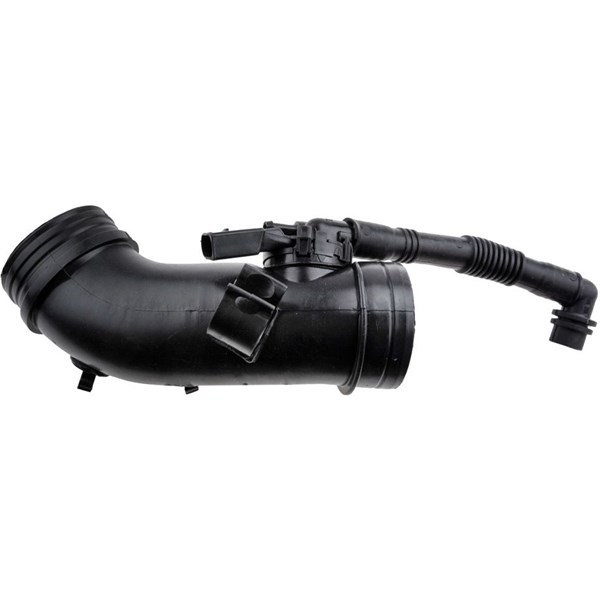 Slang, vevhusventilation Nty GPP-VW-059 NTY Slang, vevhusventilation Nty GPP-VW-059 NTY
