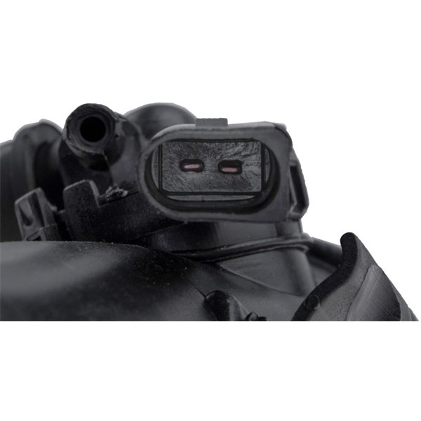 Slang, vevhusventilation Nty GPP-VW-059 NTY