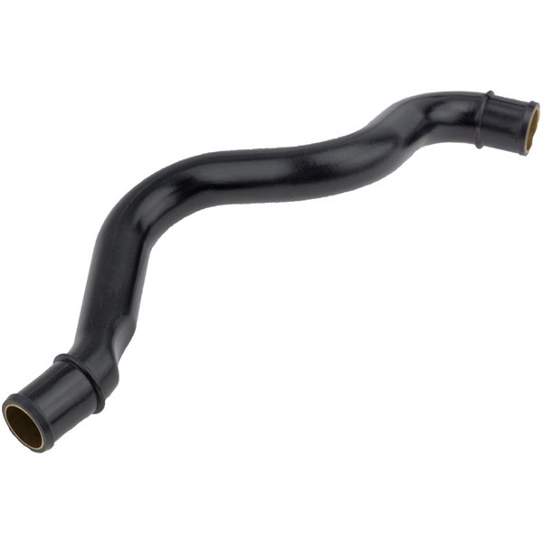 Slang, vevhusventilation Nty GPP-VW-060 NTY