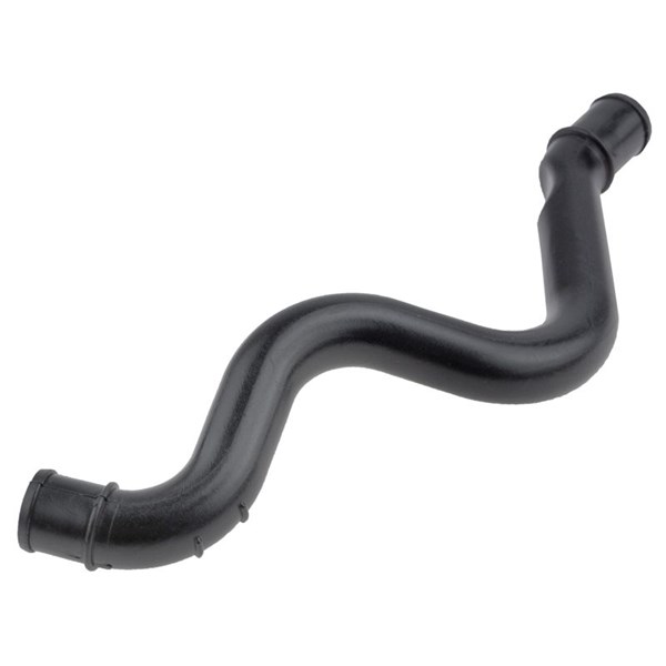 Slang, vevhusventilation Nty GPP-VW-060 NTY