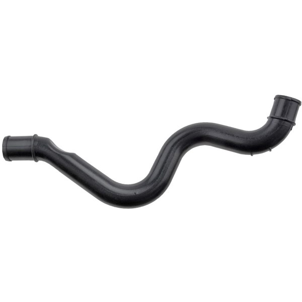 Slang, vevhusventilation Nty GPP-VW-060 NTY