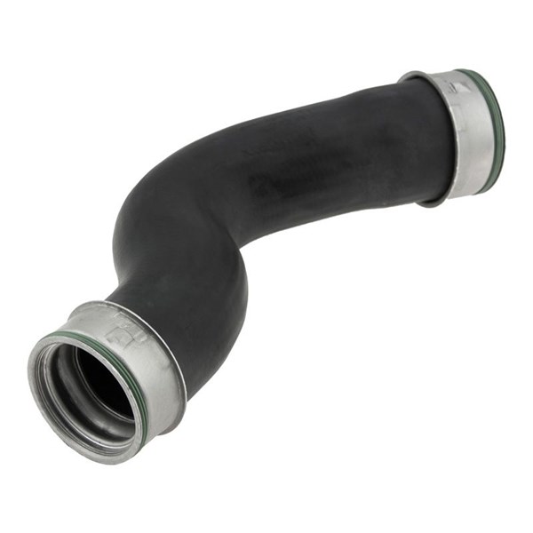 Laddluftslang, Höger Nty GPP-VW-062 NTY