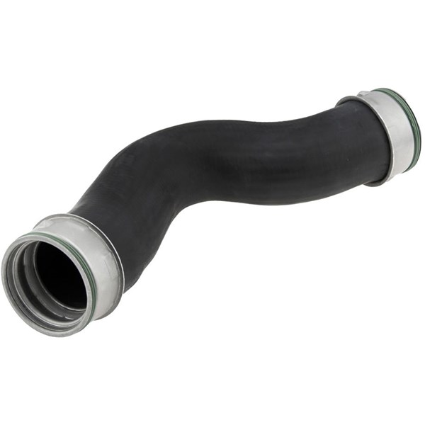 Laddluftslang, Höger Nty GPP-VW-062 NTY