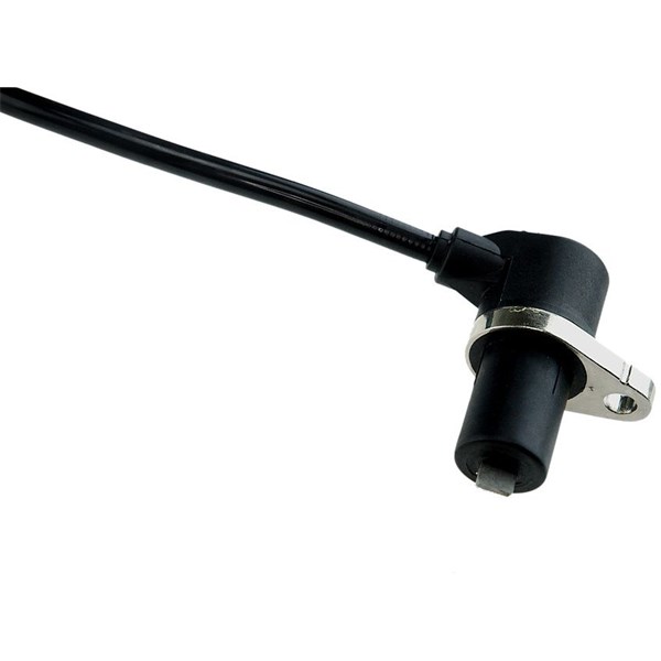 ABS-givare, Sensor, hjulvarvtal, Framaxel, framaxel höger, framax NTY