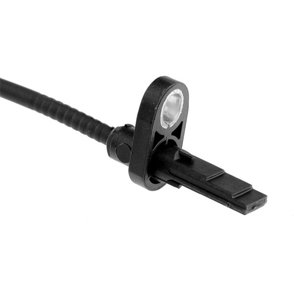 ABS-givare, Sensor, hjulvarvtal, Bakaxel, Bakaxel höger, Bakaxel NTY ABS-givare, Sensor, hjulvarvtal, Bakaxel, Bakaxel höger, Bakaxel NTY