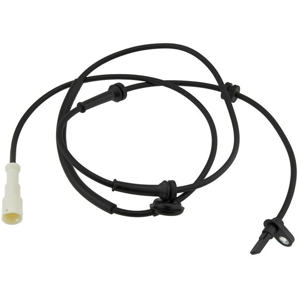 ABS-givare, Sensor, hjulvarvtal, Bakaxel, Bakaxel höger, Bakaxel NTY ABS-givare, Sensor, hjulvarvtal, Bakaxel, Bakaxel höger, Bakaxel NTY