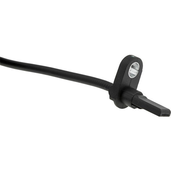 ABS-givare, Sensor, hjulvarvtal, Bakaxel, Bakaxel höger, Bakaxel NTY ABS-givare, Sensor, hjulvarvtal, Bakaxel, Bakaxel höger, Bakaxel NTY