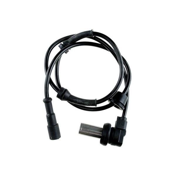 ABS-givare, Sensor, hjulvarvtal, Framaxel, framaxel höger, framax NTY