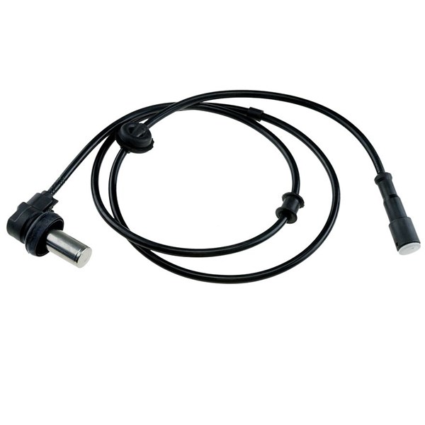ABS-givare, Sensor, hjulvarvtal, Framaxel, framaxel höger, framax NTY