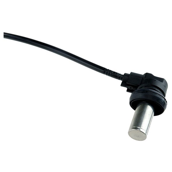 ABS-givare, Sensor, hjulvarvtal, Framaxel, framaxel höger, framax NTY ABS-givare, Sensor, hjulvarvtal, Framaxel, framaxel höger, framax NTY