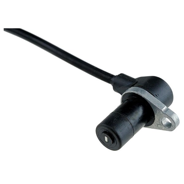 ABS-givare, Sensor, hjulvarvtal, Bakaxel, Bakaxel höger, Bakaxel NTY ABS-givare, Sensor, hjulvarvtal, Bakaxel, Bakaxel höger, Bakaxel NTY
