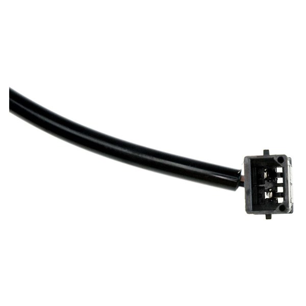 ABS-givare, Sensor, hjulvarvtal, Bakaxel, Bakaxel höger, Bakaxel NTY ABS-givare, Sensor, hjulvarvtal, Bakaxel, Bakaxel höger, Bakaxel NTY