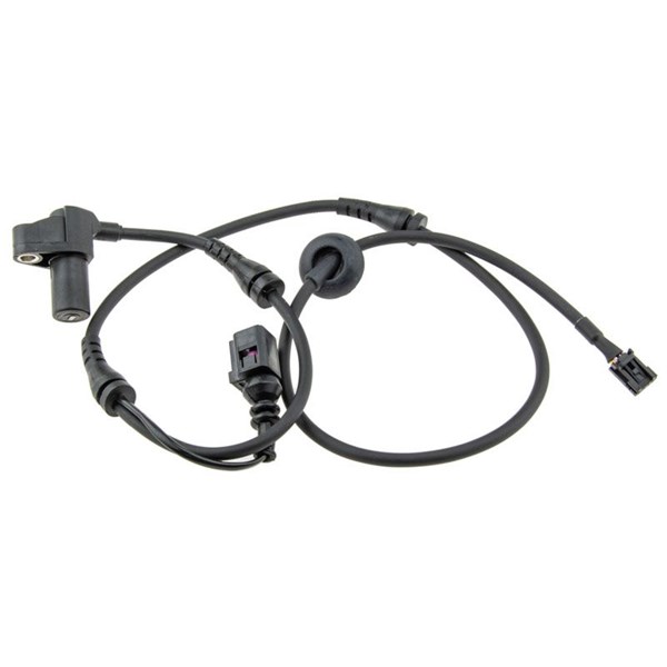 ABS-givare, Sensor, hjulvarvtal, Framaxel, framaxel höger, framax NTY