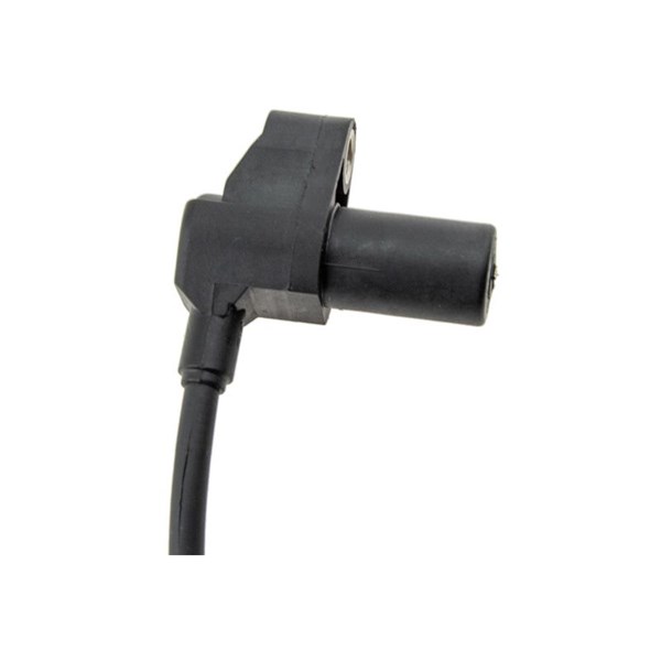 ABS-givare, Sensor, hjulvarvtal, Framaxel, framaxel höger, framax NTY ABS-givare, Sensor, hjulvarvtal, Framaxel, framaxel höger, framax NTY