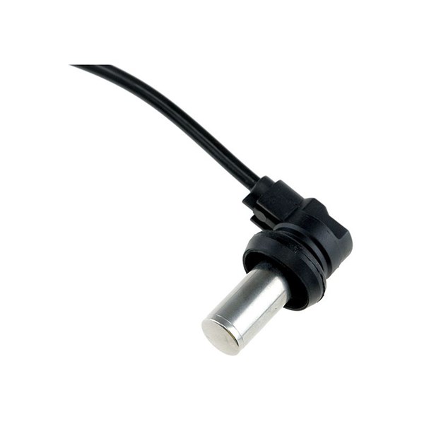 ABS-givare, Sensor, hjulvarvtal, Bakaxel, Bakaxel höger, Bakaxel NTY ABS-givare, Sensor, hjulvarvtal, Bakaxel, Bakaxel höger, Bakaxel NTY