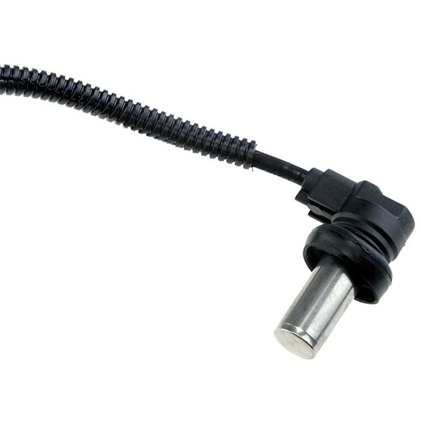ABS-givare, Sensor, hjulvarvtal, Framaxel, framaxel höger, framax NTY