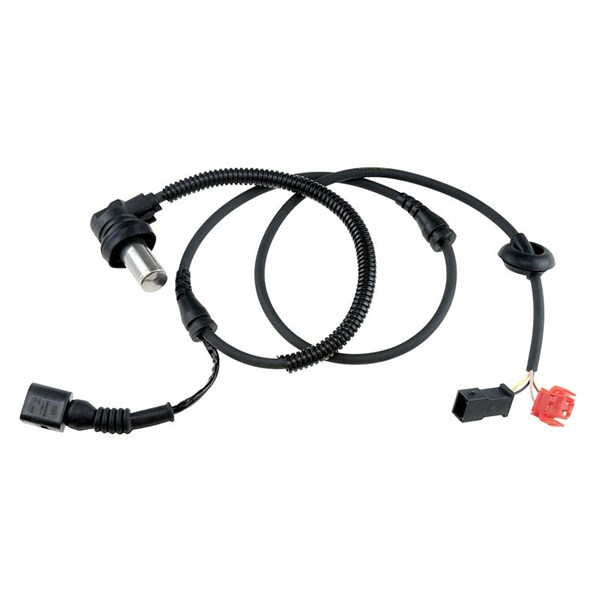 ABS-givare, Sensor, hjulvarvtal, Framaxel, framaxel höger, framax NTY