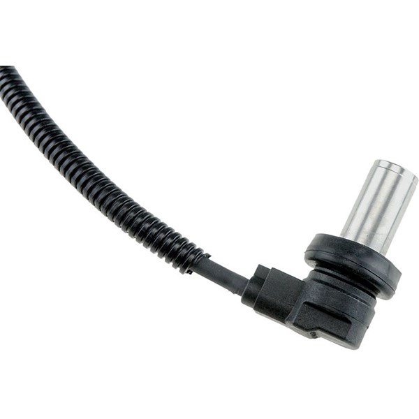 ABS-givare, Sensor, hjulvarvtal, Framaxel, framaxel höger, framax NTY ABS-givare, Sensor, hjulvarvtal, Framaxel, framaxel höger, framax NTY