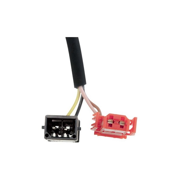 ABS-givare, Sensor, hjulvarvtal, Framaxel, framaxel höger, framax NTY ABS-givare, Sensor, hjulvarvtal, Framaxel, framaxel höger, framax NTY