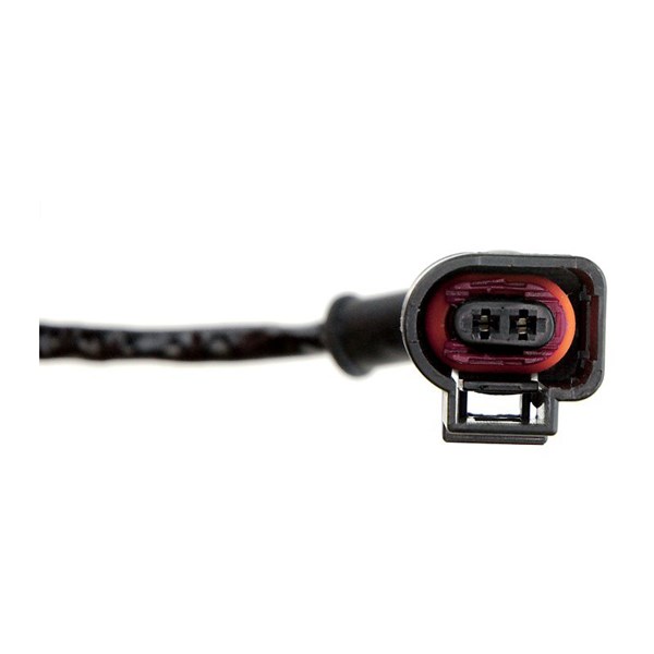 ABS-givare, Sensor, hjulvarvtal, Framaxel, framaxel höger, framax NTY ABS-givare, Sensor, hjulvarvtal, Framaxel, framaxel höger, framax NTY