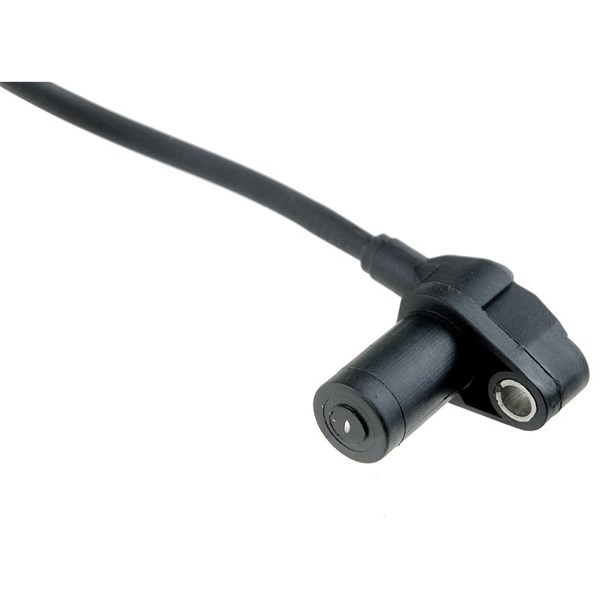 ABS-givare, Sensor, hjulvarvtal, Framaxel, framaxel höger, framax NTY ABS-givare, Sensor, hjulvarvtal, Framaxel, framaxel höger, framax NTY