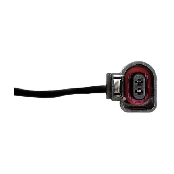 ABS-givare, Sensor, hjulvarvtal, Framaxel, framaxel höger, framax NTY ABS-givare, Sensor, hjulvarvtal, Framaxel, framaxel höger, framax NTY
