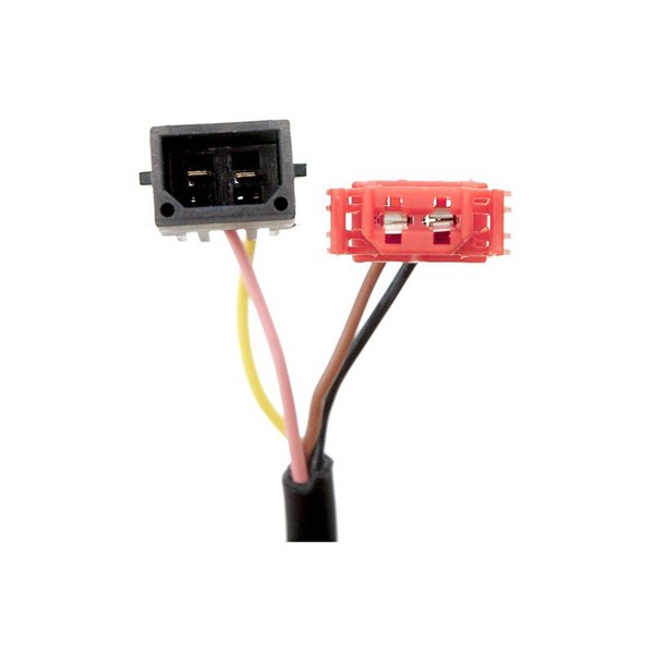 ABS-givare, Sensor, hjulvarvtal, Framaxel, framaxel höger, framax NTY ABS-givare, Sensor, hjulvarvtal, Framaxel, framaxel höger, framax NTY