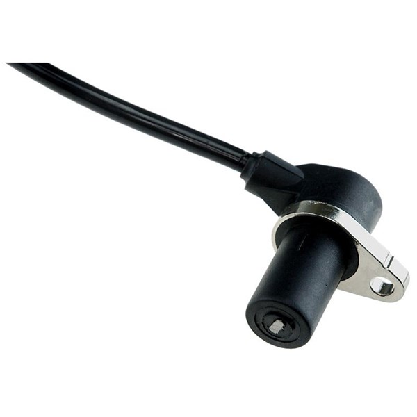 ABS-givare, Sensor, hjulvarvtal, Bakaxel, Bakaxel höger, Bakaxel NTY ABS-givare, Sensor, hjulvarvtal, Bakaxel, Bakaxel höger, Bakaxel NTY