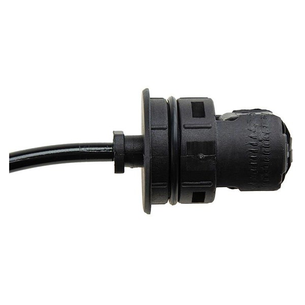 ABS-givare, Sensor, hjulvarvtal, Bakaxel, Bakaxel höger, Bakaxel NTY ABS-givare, Sensor, hjulvarvtal, Bakaxel, Bakaxel höger, Bakaxel NTY