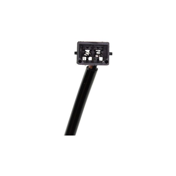 ABS-givare, Sensor, hjulvarvtal, Bakaxel, Bakaxel höger, Bakaxel NTY ABS-givare, Sensor, hjulvarvtal, Bakaxel, Bakaxel höger, Bakaxel NTY