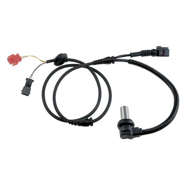 ABS-givare, Sensor, hjulvarvtal, Framaxel, framaxel höger, framax NTY