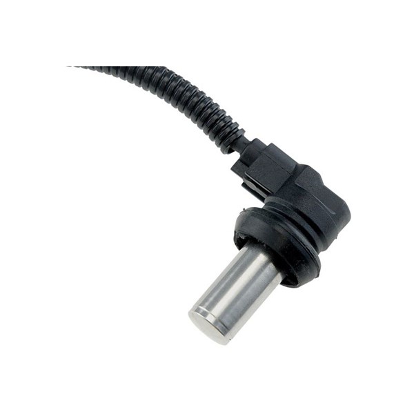 ABS-givare, Sensor, hjulvarvtal, Framaxel, framaxel höger, framax NTY